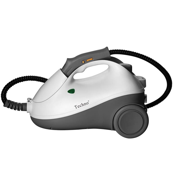 بخارشوی تکنو مدل Te-3300 Techno Te-3300 Steam Cleaner